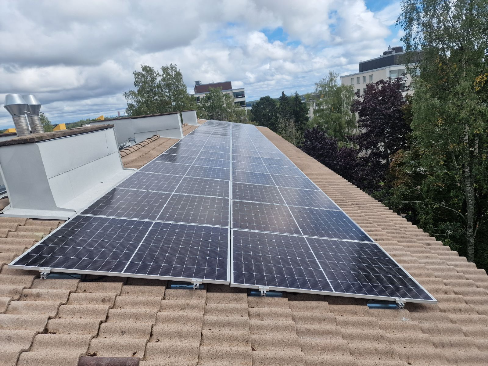 91970b5e495753b3f18c66440343e15f