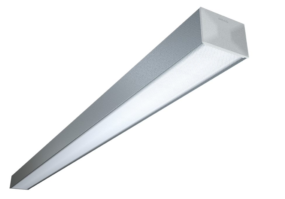 Phi_Linear_product_image