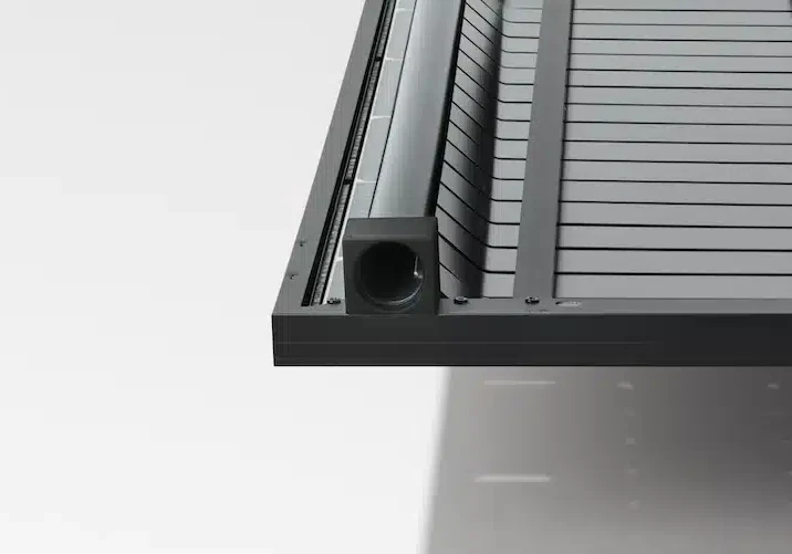 SPRING4_-_Close-up_echangeur_-_panoramique_horiz_3x1_-_HD_3_1296x