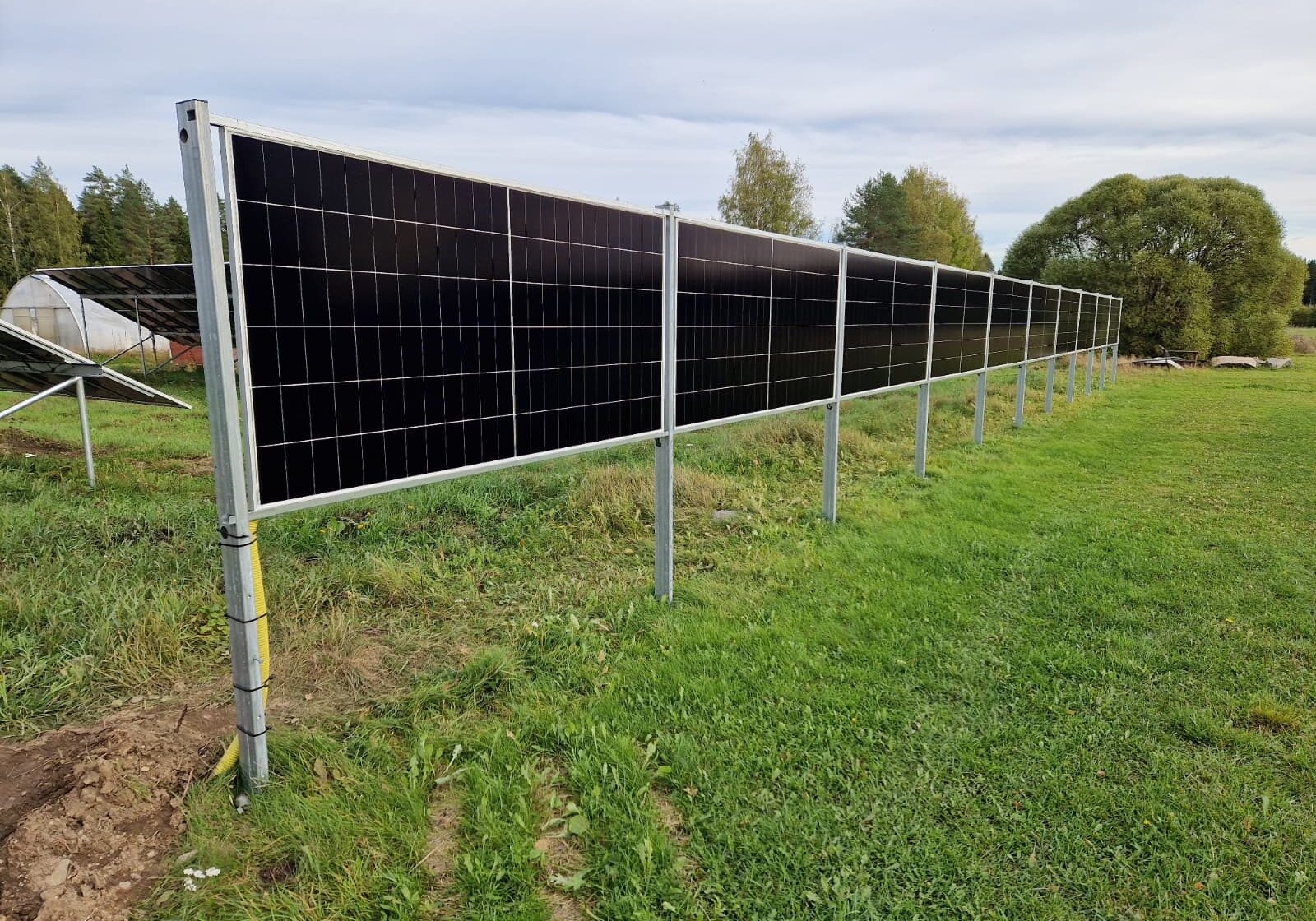 WhatsApp-Kuva 2025-09-26 klo 16.29.16_efcf6eed