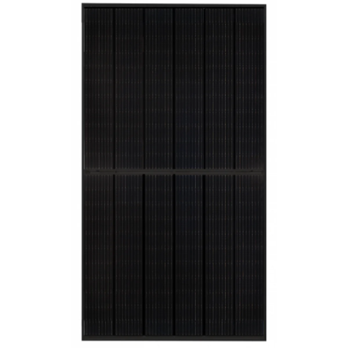 jinko_solar_n_type_tiger_neo_420w_all_black_mc4_5740_b01454f8-31d4-4602-b82d-21d678978b80