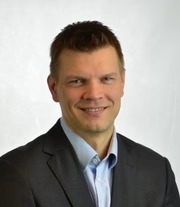imgi_8_Tapio_Torro_kuva_180x imgi_8_Tapio_Torro_kuva_180x