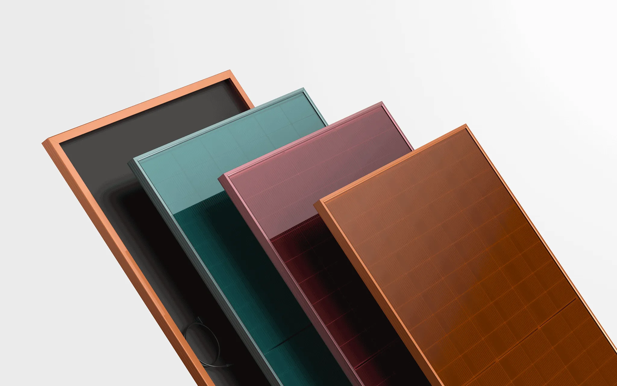Coloured-Solar-Panels (1)