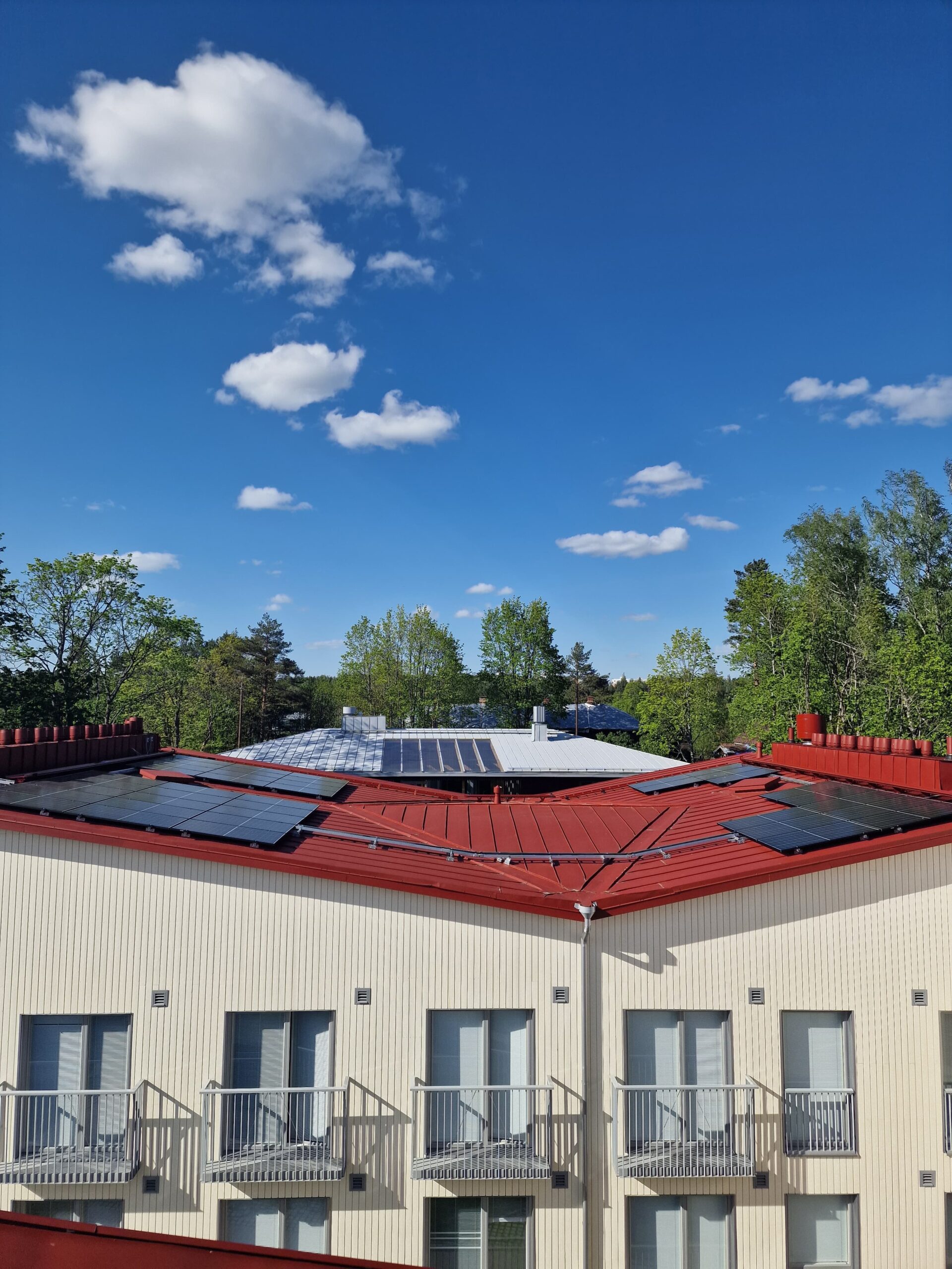 147f9c00-888b-4fdb-af01-c59224908a67