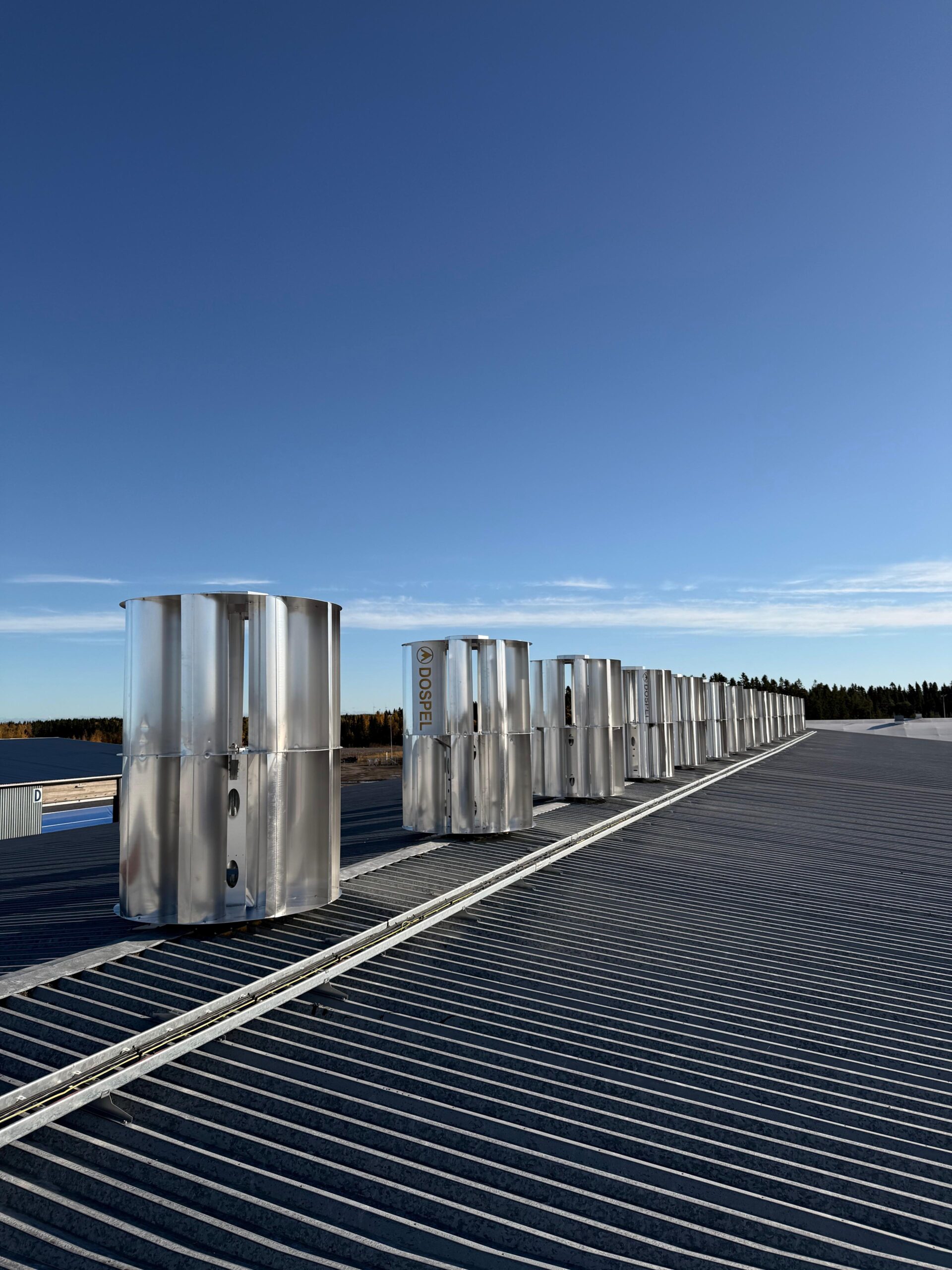 WhatsApp-Kuva 2025-10-09 klo 14.16.31_a1391fbe