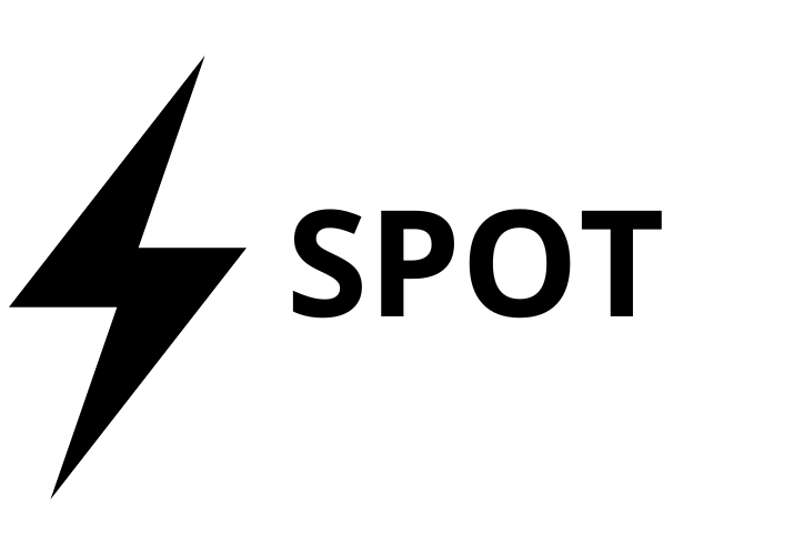 SPOT SPOT