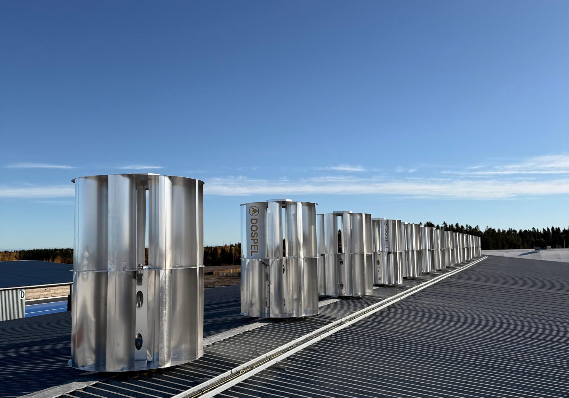 WhatsApp-Kuva 2025-10-09 klo 14.16.31_a1391fbe WhatsApp-Kuva 2025-10-09 klo 14.16.31_a1391fbe