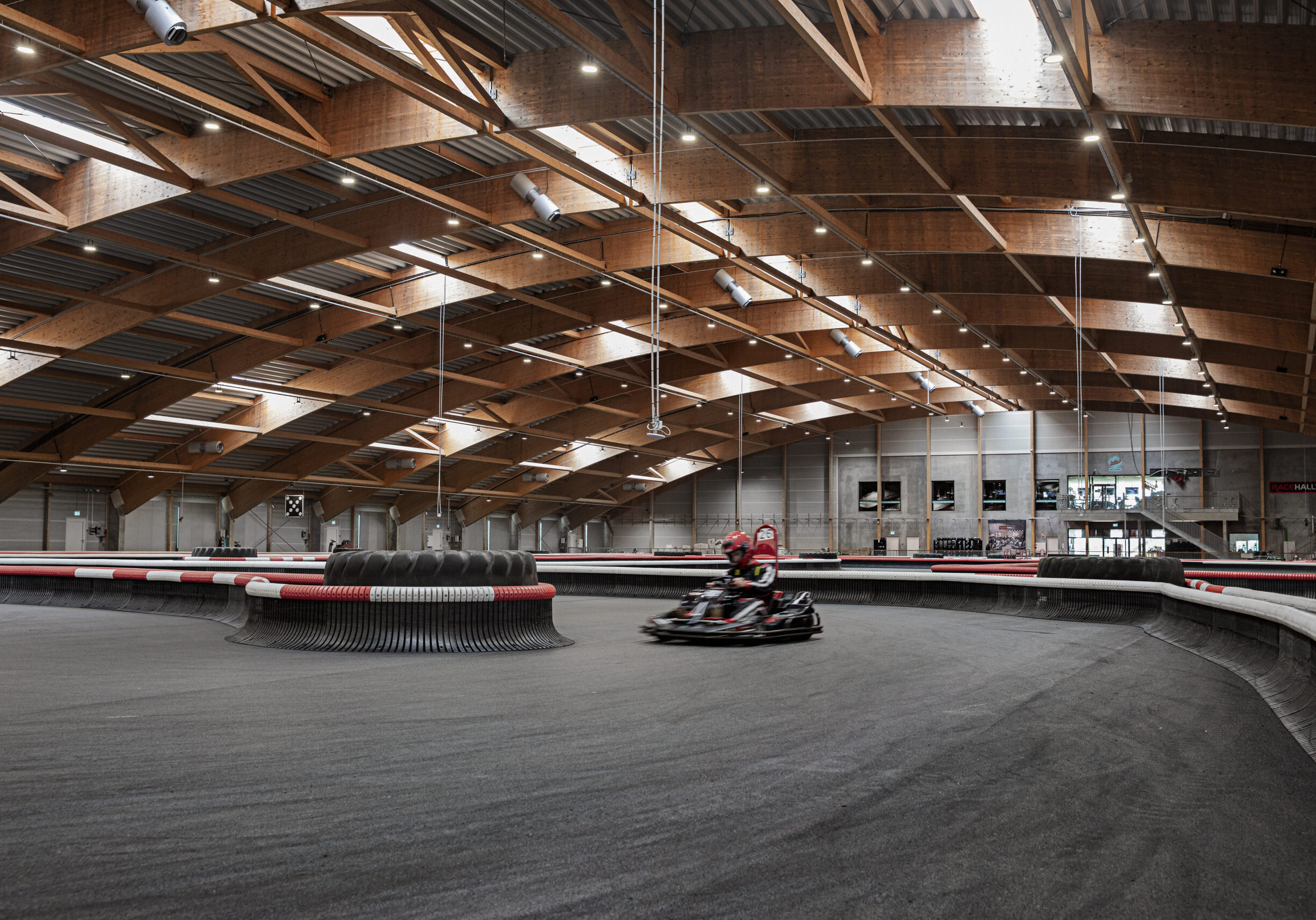 asset-13021960_racehall_cph asset-13021960_racehall_cph