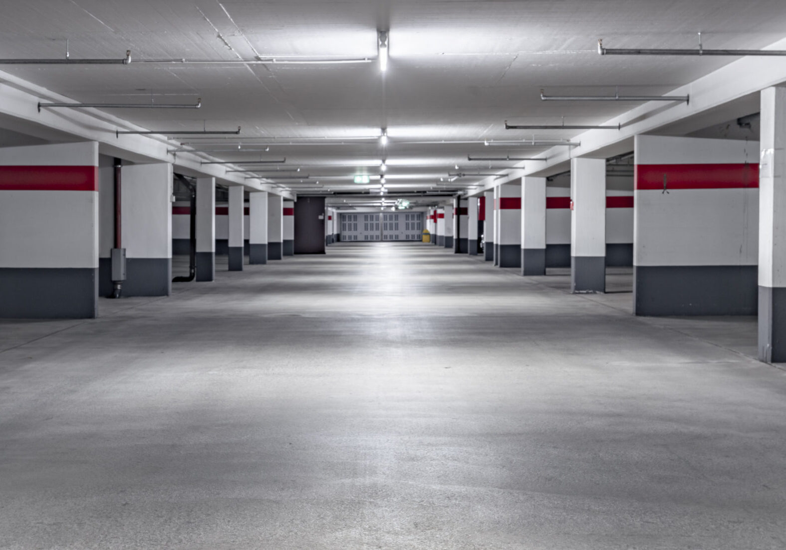 asset-13047205_case_study_-_substitube_t8_em_connected_parking_garage_arabellapark,_munich asset-13047205_case_study_-_substitube_t8_em_connected_parking_garage_arabellapark,_munich