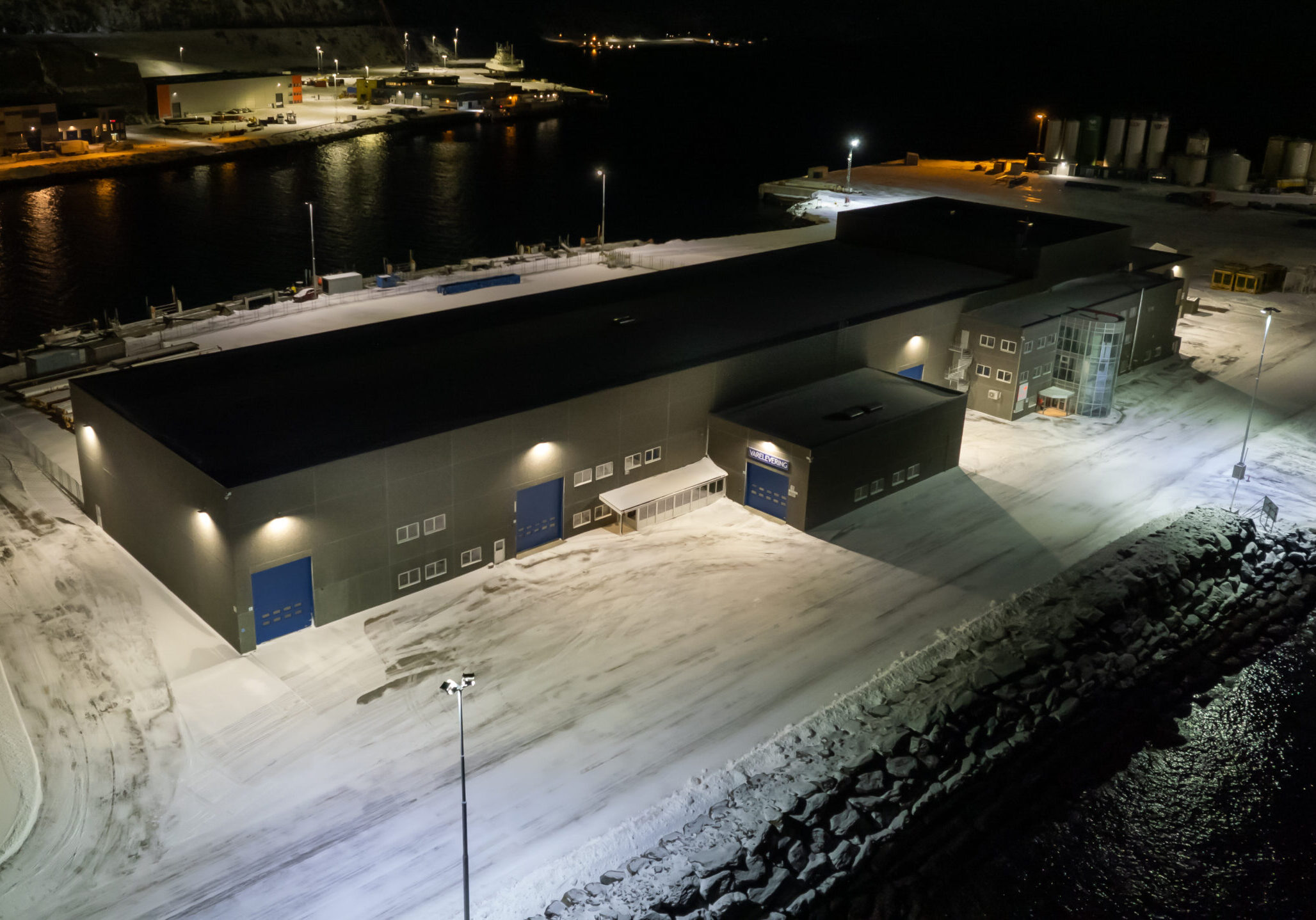 asset-13138831_norsea_polarbase_case_study_no_dji_0905 asset-13138831_norsea_polarbase_case_study_no_dji_0905